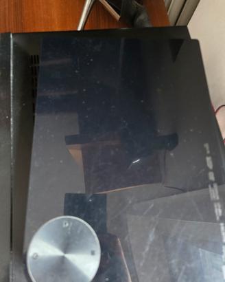 lettore dvd e blu-ray Samsung 