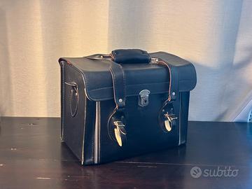 Borsa da materiale fotografico