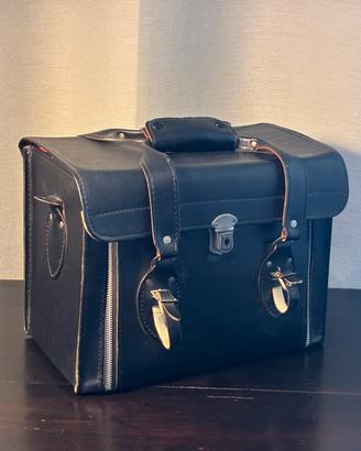 Borsa da materiale fotografico