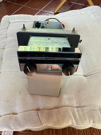 Autoradio Autovox 70 e