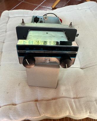 Autoradio Autovox 70 e