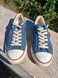 Scarpe FILA tg 41
