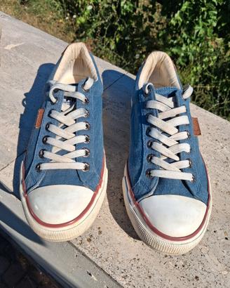 Scarpe FILA tg 41