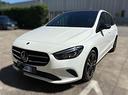mercedes-benz-b-180-d-automatic-sport-plus