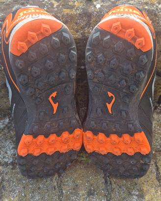 Scarpe da calcetto