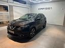 nissan-qashqai-1-6-dci-4wd-tekna