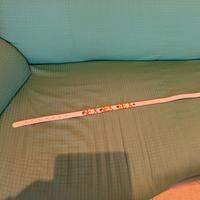 cintura dolce e gabbana 