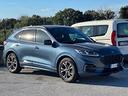 ford-kuga-1-5-ecoblue-120-cv-2wd-st-line-x