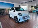 smart-fortwo-eq-passion