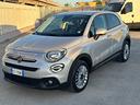 fiat-500x-2021-1-3-multijet-95-cv-connect-pari-al