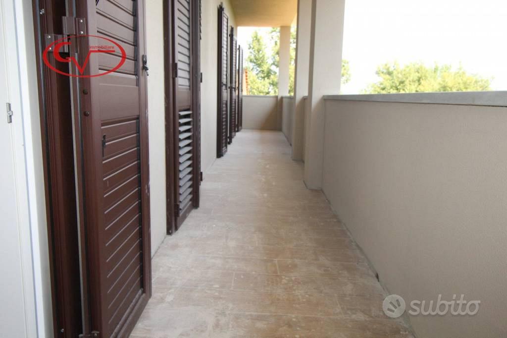 House in Laterina, Casanuova - Altro