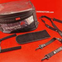 BORSA SERBATOIO TOURATECH BMW K1200 K1300