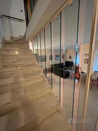 CAMERE studenti SINGOLA e DOPPIA