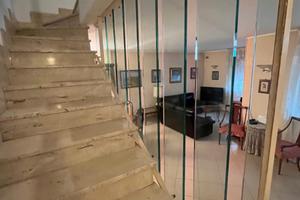 CAMERE studenti SINGOLA e DOPPIA