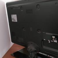 TV color 32 pollici samsung
