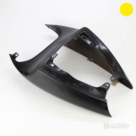 Codone APRILIA RSV 1000