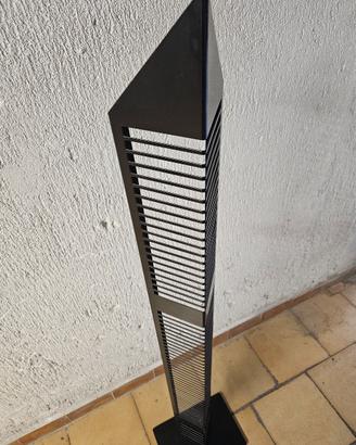 Torre porta cd