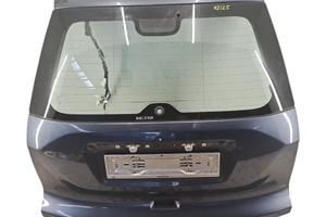 Portello posteriore Honda CR-V 3 serie del 2008
