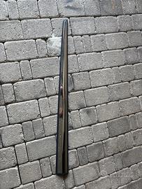 Modanatura Suzuki Vitara