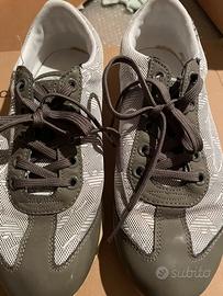 Scarpe da ginnastica donna