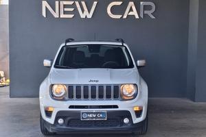 JEEP Renegade 1.6 Mjt 130CV Limited