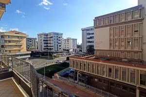 Appartamento Oristano [Cod. rif 3210054VRG]