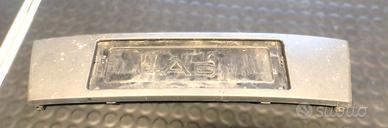 Porta targa Audi A6 2005