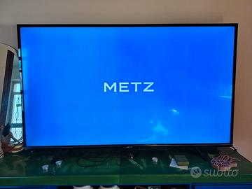 Tv 65"