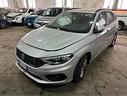 fiat-tipo-2018