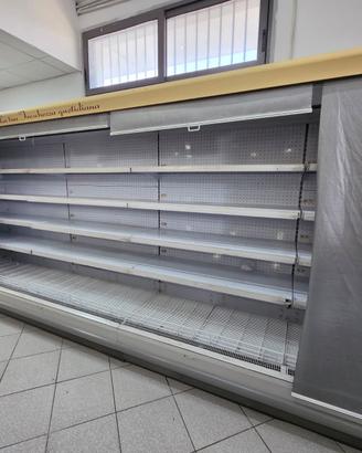Frigo Vetrina