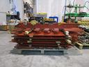parasassi-trattore-landini-4500-6500-7800-7830