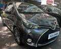 toyota-yaris-1-0-5-porte-lounge