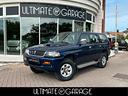 mitsubishi-pajero-sport-2-5-tdi-gls