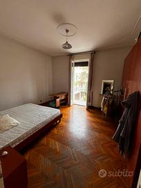 Camera singola 320/mese per studenti
