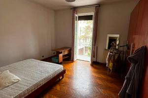 Camera singola 320/mese per studenti