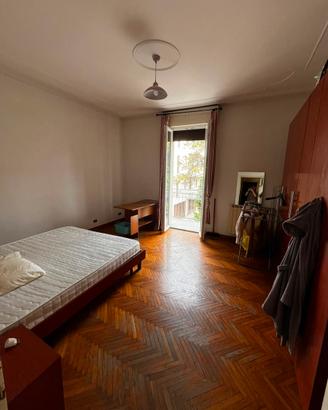 Camera singola 320/mese per studenti