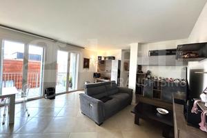 Appartamento Modena [Cod. rif NAZ7372VRG]