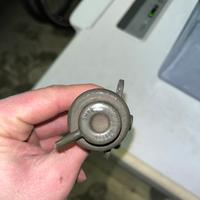 REGOLATORE BENZINA MAZDA MX5 NB/NBFL