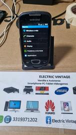 8810N-Smartphone Samsung Galaxy Next