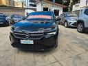 opel-corsa-1-2-100-cv-elegance-04-2021