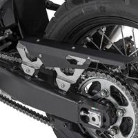 PARACATENA TOURATECH HONDA AFRICA TWIN