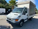 iveco-daily-35c13-2-8-tdi-centina-e-telone