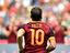 Immagine 5