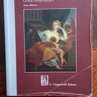 Libro "Diritto Privato" di Vincenzo Roppo