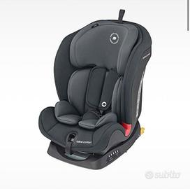 Seggiolino auto bebè confort