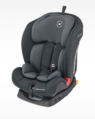 Seggiolino auto bebè confort