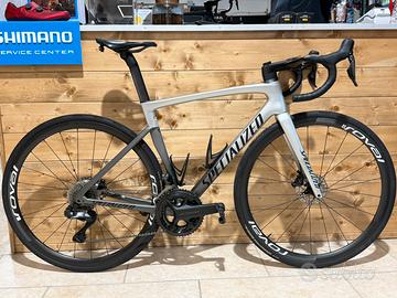 Kit Telaio Specialized Tarmac SL7