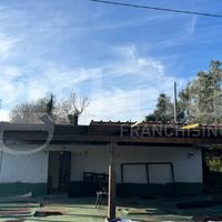 Rustico/Casale/Corte Pignataro Maggiore