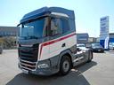 trattore-daf-xf-480-impianto-idraulico