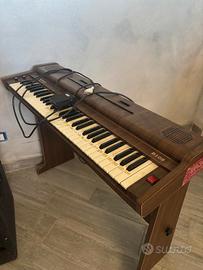 pianola,tastiera,pianoforte 